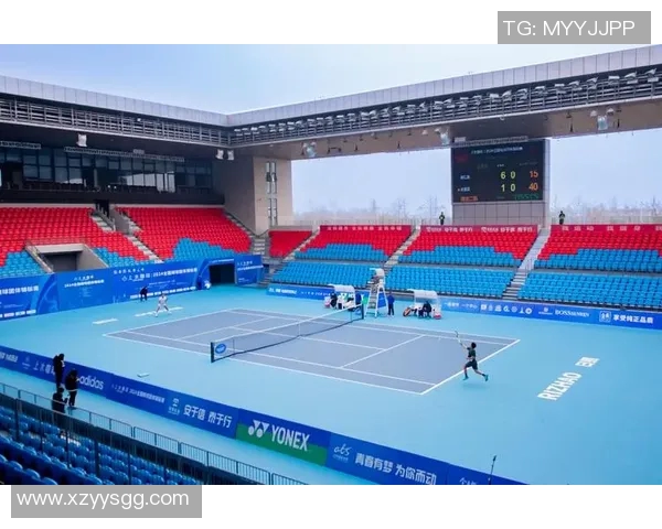 南京网球队的比赛经验揭秘：从训练到赛场的全方位解析与分享