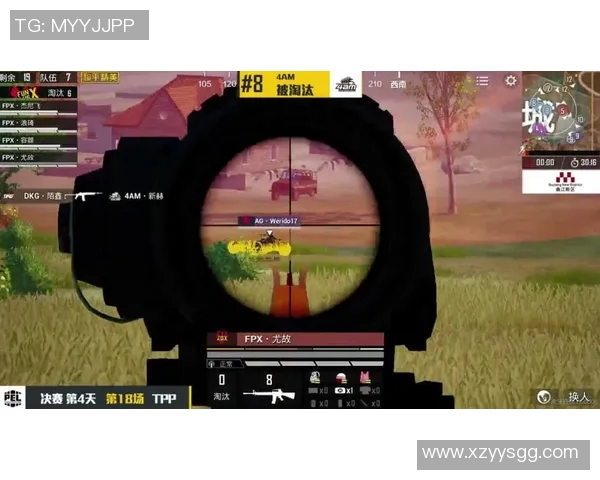 和平精英战术解析：揭秘RNG战队的快速进攻策略与技巧