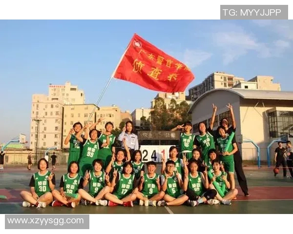 吴强独家分享网球心得与技巧助你提升球技的完美指南