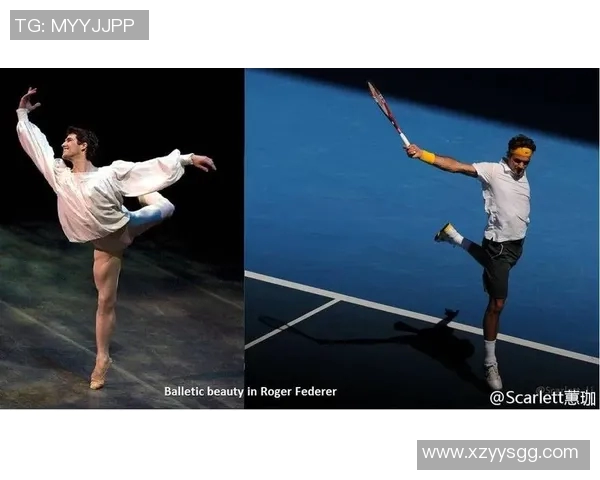 对话吴伟：回顾我的网球生涯与未来展望的深度交流