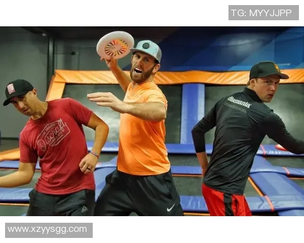 心理素质对决重庆飞盘队与武汉飞盘队赛后复盘分析 心理素质对决重庆飞盘队与武汉飞盘队赛后复盘分析