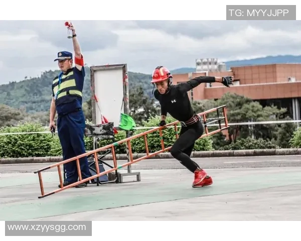 成都滑板队配合表现的深度数据分析与战术探讨