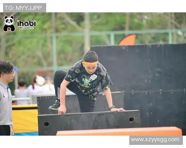 深圳极限运动队的速度之旅探索极限运动的激情与挑战