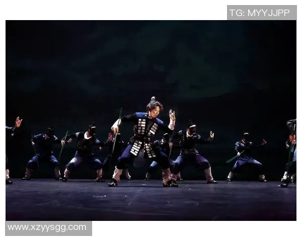 深圳街舞队防反战术解析与街舞文化的深度融合探讨