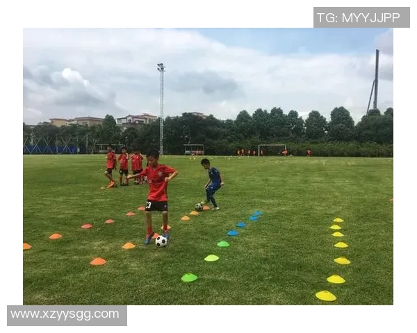 赛后复盘：北京与南京极限运动队的对抗意识与战术分析