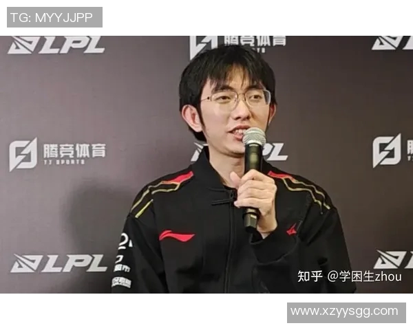 赛后分析：JDG与LNG在比赛中的战术灵活性与应变能力探讨