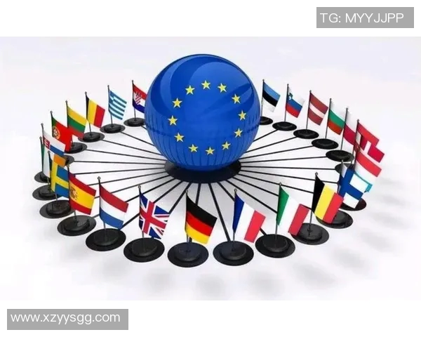 以全球经济合作为纽带推动区域一体化发展的新型联盟模式探索与实践 以全球经济合作为纽带推动区域一体化发展的新型联盟模式探索与实践