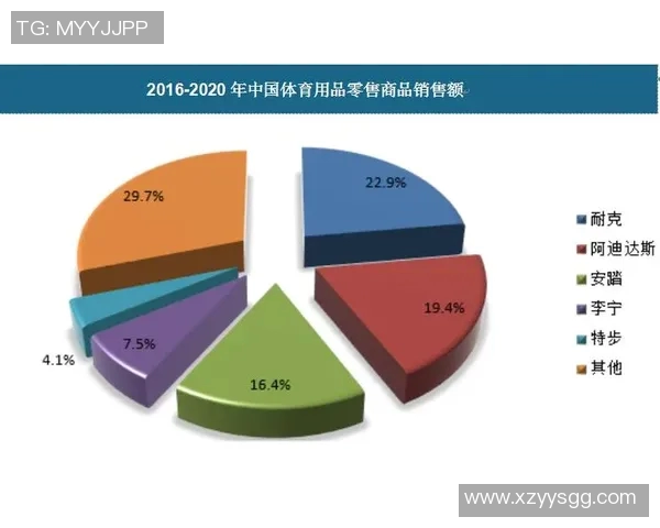 体育RPT发展趋势分析与未来展望:创新驱动下的行业变革与挑战 体育RPT发展趋势分析与未来展望:创新驱动下的行业变革与挑战