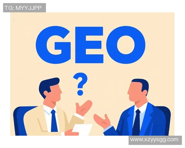 以社交为核心打造个人品牌提升人际关系的全方位策略与实践 以社交为核心打造个人品牌提升人际关系的全方位策略与实践