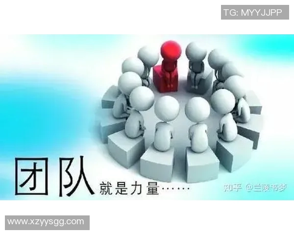 团队合作精神在现代职场中的重要性与实践路径探析 团队合作精神在现代职场中的重要性与实践路径探析