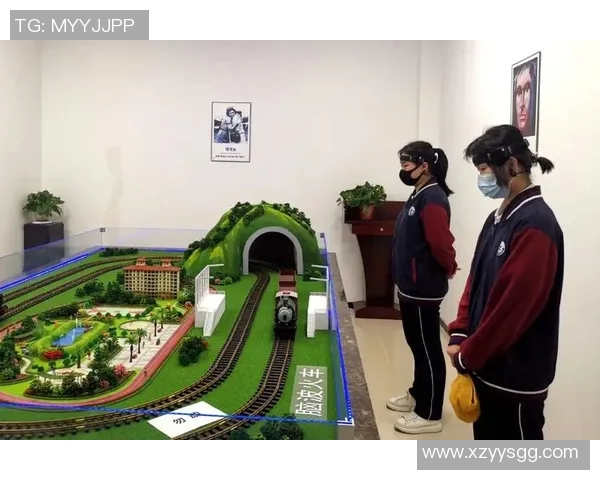 心理素质提升与情绪管理的综合训练方法探讨与实践应用 心理素质提升与情绪管理的综合训练方法探讨与实践应用