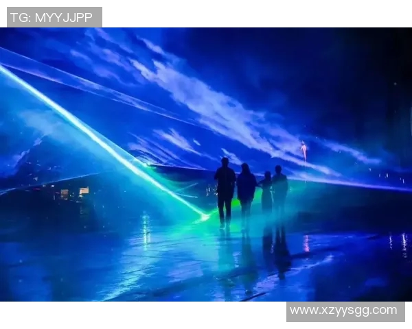 捕捉光影与瞬间之美探秘摄影艺术的无穷魅力与创新表达