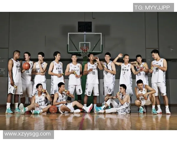 广州篮球队耐力提升之路：从训练到比赛的全方位解析