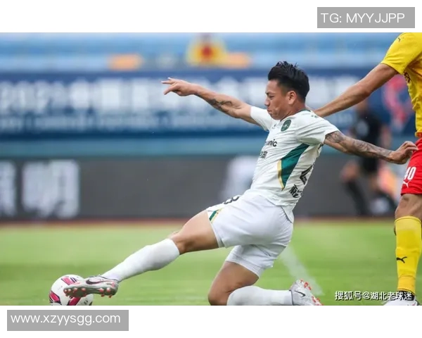 成都网球队以82分领跑挑战赛积分榜展现强劲实力与团队合作精神