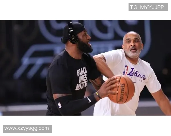 杭州网球队与西安网球队赛后战术分析与复盘探讨