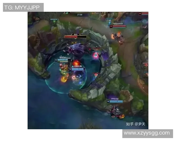 赛后复盘TES与FPX的对决分析与状态评估