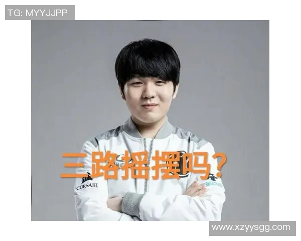 上海滑板队战术解析：防守与反击的完美结合