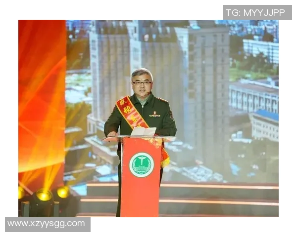 张秀英专访揭秘网球成功背后的心路历程与训练秘诀 张秀英专访揭秘网球成功背后的心路历程与训练秘诀