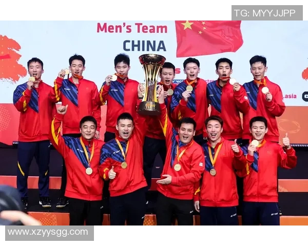 广州羽毛球队在全国羽毛球耐力排行榜中荣获第二名的佳绩引发关注 广州羽毛球队在全国羽毛球耐力排行榜中荣获第二名的佳绩引发关注