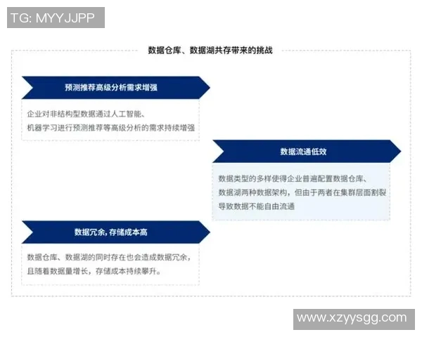 成都排球队排球战术解析与控制体系的深度探讨与实践应用 成都排球队排球战术解析与控制体系的深度探讨与实践应用