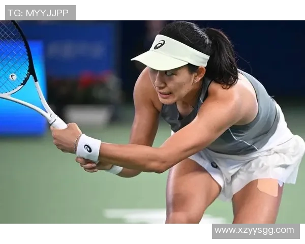 武汉网球队强势崛起荣登全国网球状态排行榜第三名 武汉网球队强势崛起荣登全国网球状态排行榜第三名