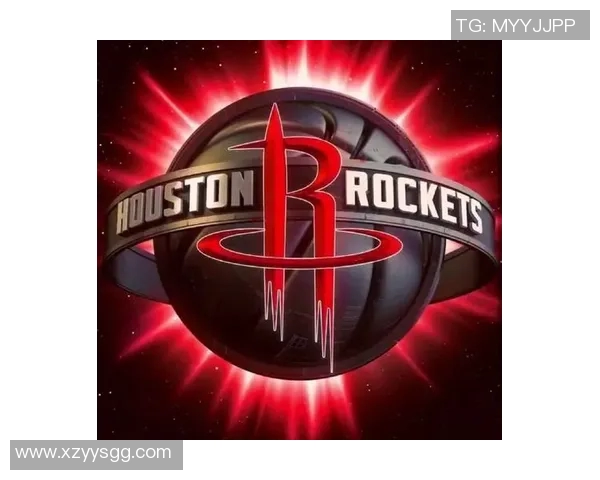 火箭队队标设计细节与品牌视觉识别系统解析 火箭队队标设计细节与品牌视觉识别系统解析