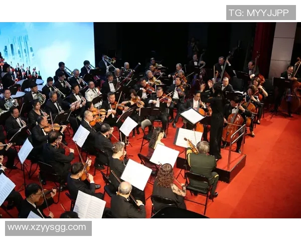 滑板与人生的交响曲:杨秀英的追梦之旅与深度对话 滑板与人生的交响曲:杨秀英的追梦之旅与深度对话