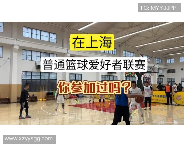 篮球团队协作实力榜单揭晓上海篮球队荣登第九名引发关注 篮球团队协作实力榜单揭晓上海篮球队荣登第九名引发关注