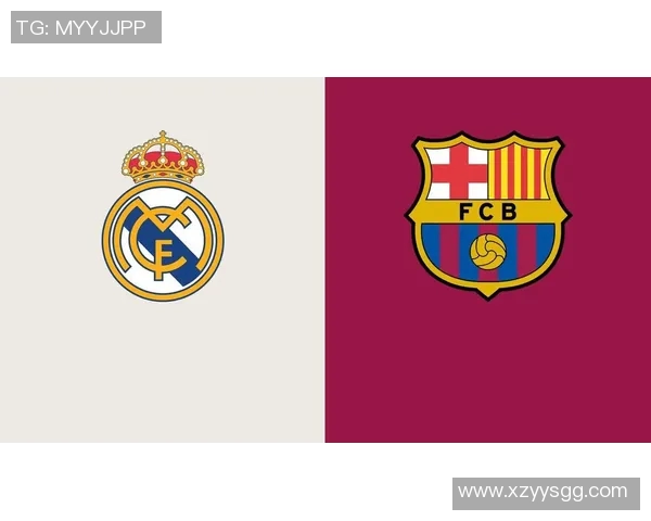 皇马与巴萨在西甲联赛中谁更具统治力 皇马与巴萨在西甲联赛中谁更具统治力