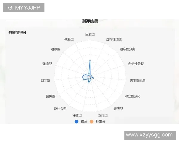 评论视角下的深度分析:揭示当前热点话题背后的多重维度与影响 评论视角下的深度分析:揭示当前热点话题背后的多重维度与影响