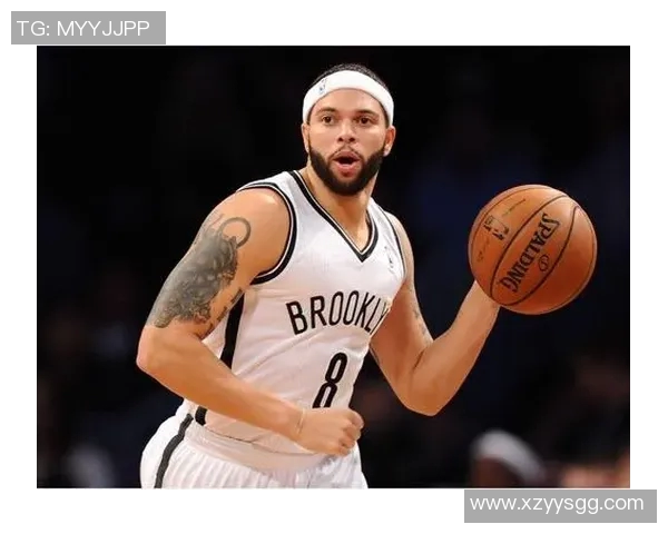 阿里纳斯条款在NBA薪资 cap 体系中的应用与影响分析 阿里纳斯条款在NBA薪资 cap 体系中的应用与影响分析