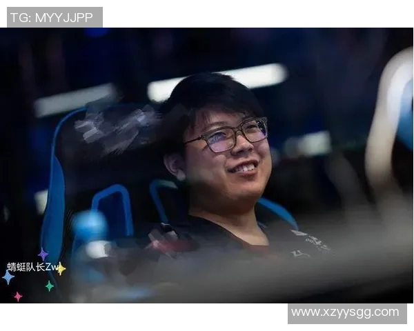 EDG战队心理素质的蜕变与DOTA2竞技表现的深度剖析 EDG战队心理素质的蜕变与DOTA2竞技表现的深度剖析