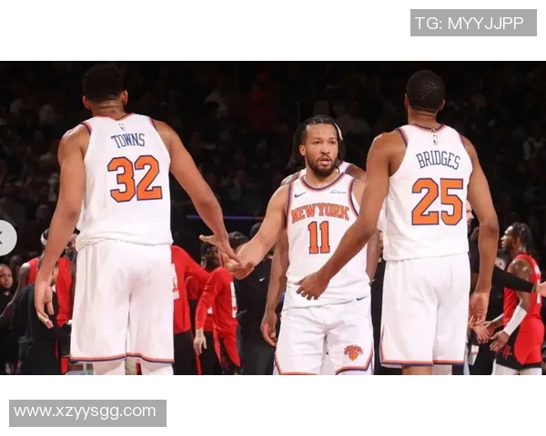 五支进攻天花板队伍,KD带领火箭实现质变 五支进攻天花板队伍,KD带领火箭实现质变