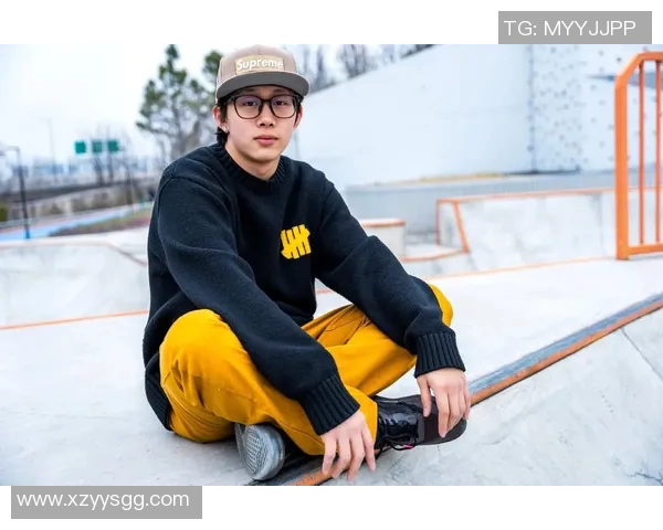 南京攀岩队在滑板精英赛中的节奏表现与技术分析 南京攀岩队在滑板精英赛中的节奏表现与技术分析