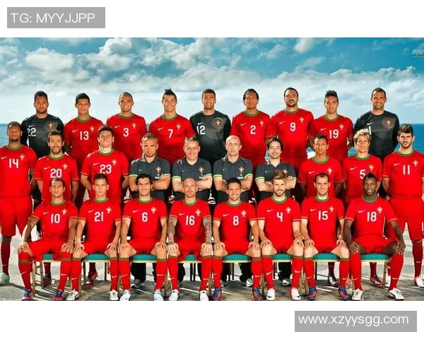 葡萄牙足球超级联赛的历史发展与当前竞争态势分析