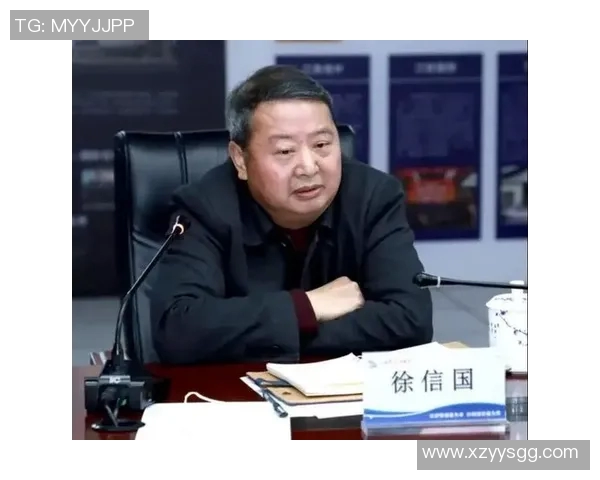 广州排球队中路突破创新之路探索与实践分析