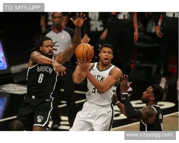 广州网球队盯防战术解析与网球热点动态探讨