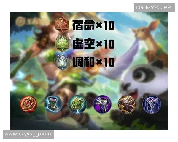 张芳独家揭秘王者荣耀游戏技巧与心得分享助你快速提升段位