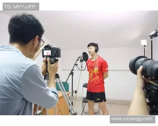 杭州乒乓球队在邀请赛中的节奏表现分析与点评