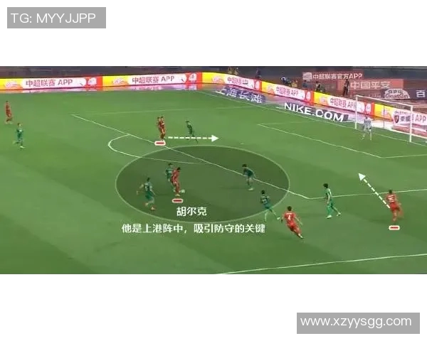 杭州排球队快攻战术分析与比赛表现的得失总结