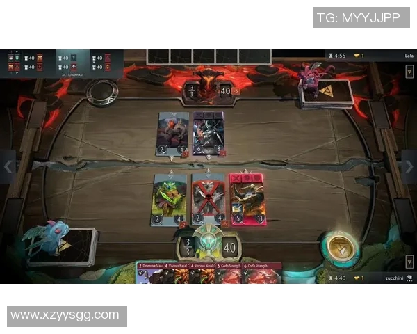 深度对话赵静揭秘DOTA2背后的奋斗与成长历程 深度对话赵静揭秘DOTA2背后的奋斗与成长历程