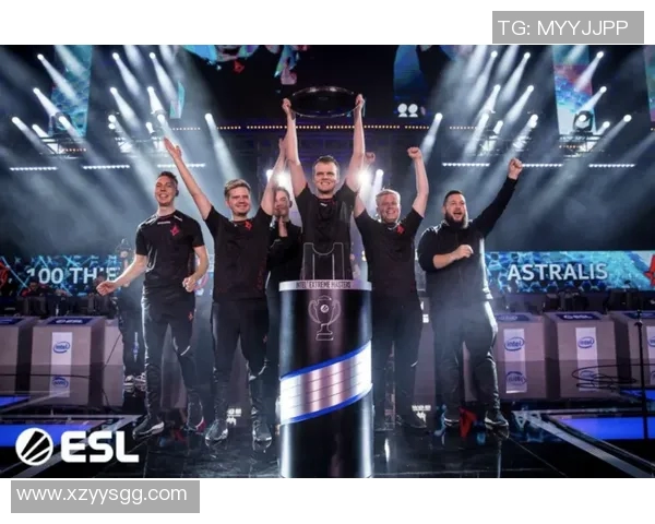 FPX在CSGO状态排名中创下新高引发电竞圈热议 FPX在CSGO状态排名中创下新高引发电竞圈热议