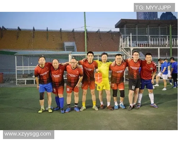 上海足球队在足球团队协作排行榜中荣登第六名引发热议 上海足球队在足球团队协作排行榜中荣登第六名引发热议