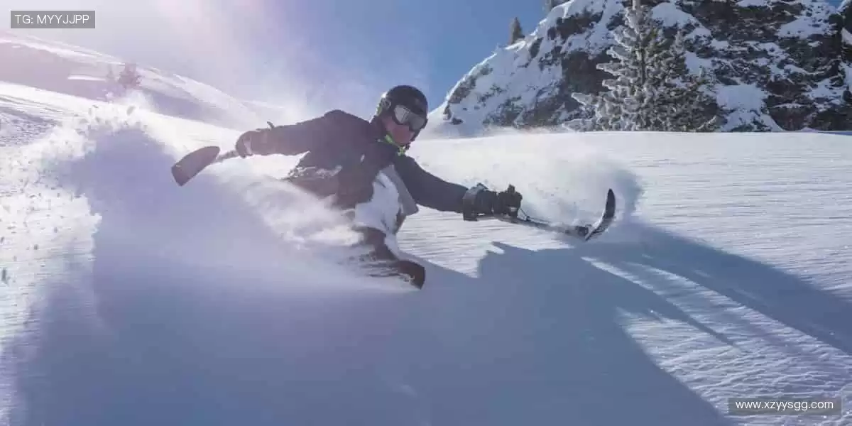 💻全球赛事,同步开启!AI 解说 + 弹幕互动,让观赛更嗨🎉