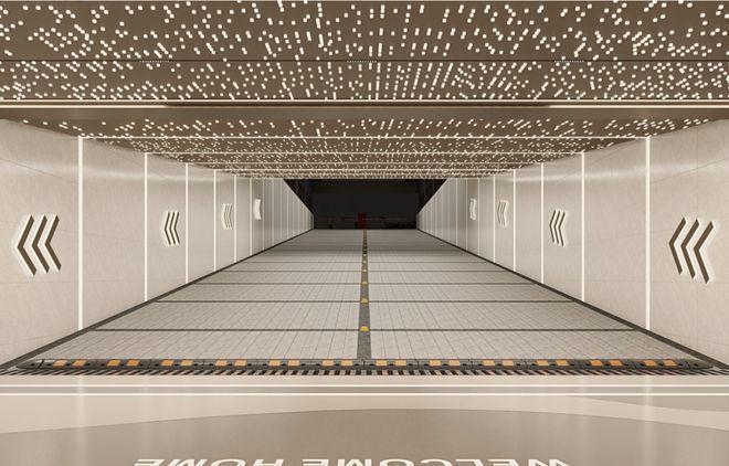 星空体育2024官网丨济南大华启宸售楼处德律风丨大华启宸开辟商征询热线(图8)